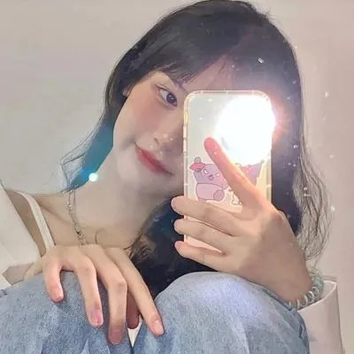 血腥玛罗琳
